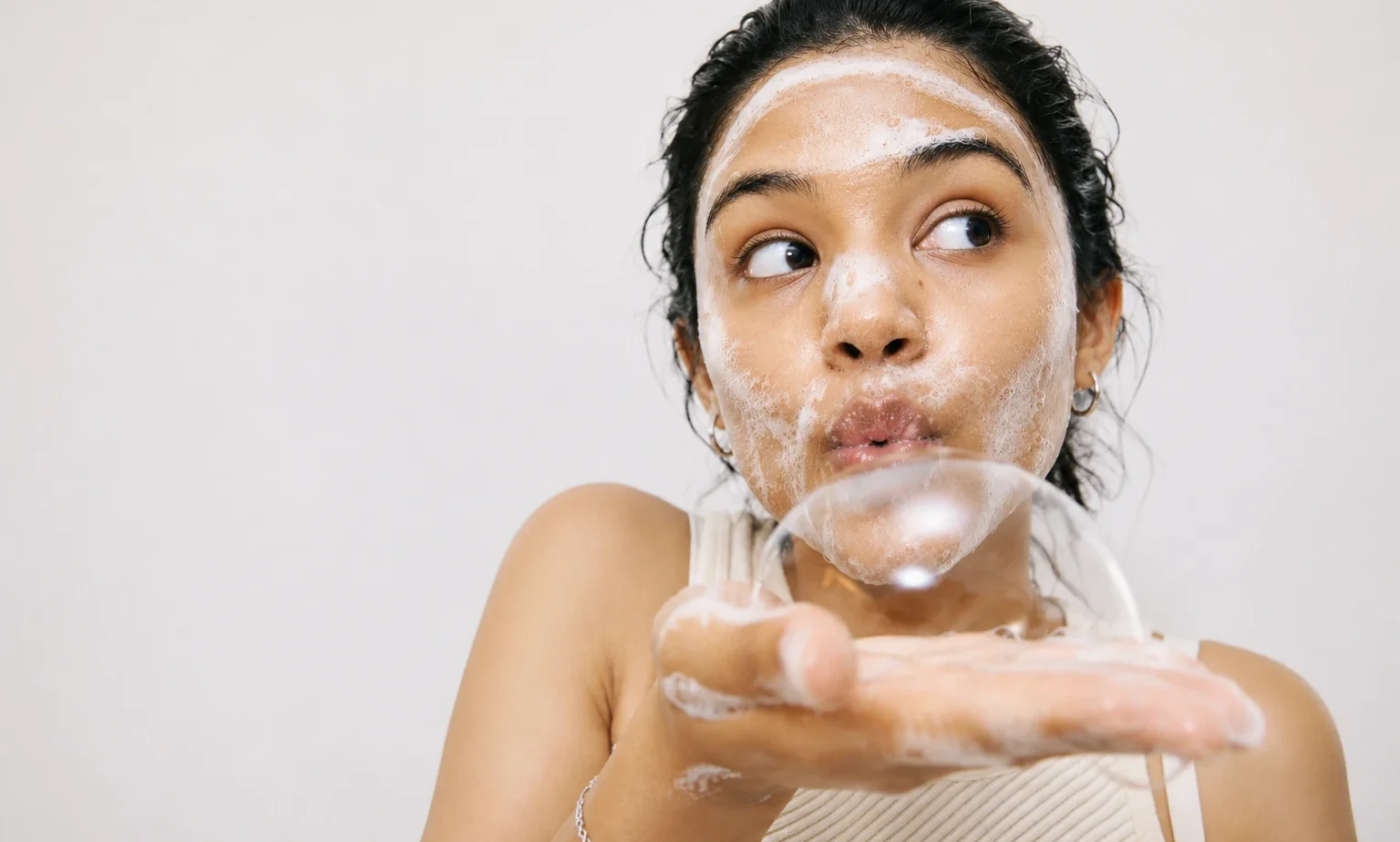 CLEANSE-product